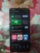 Samsung a32